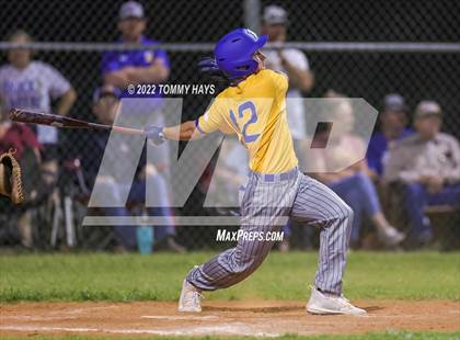 Thumbnail 2 in Brock @ Millsap photogallery.