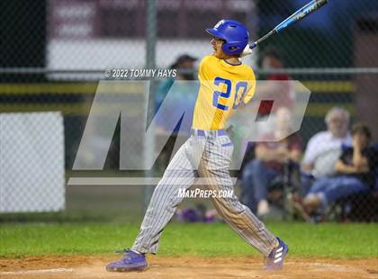 Thumbnail 2 in Brock @ Millsap photogallery.