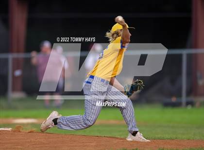 Thumbnail 1 in Brock @ Millsap photogallery.