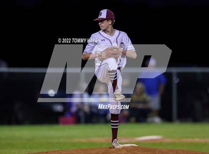 Thumbnail 1 in Brock @ Millsap photogallery.