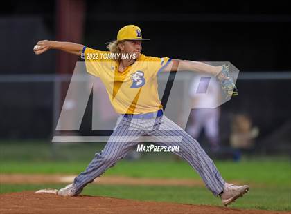 Thumbnail 1 in Brock @ Millsap photogallery.