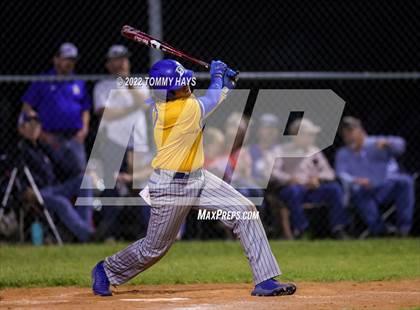 Thumbnail 2 in Brock @ Millsap photogallery.