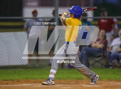 Thumbnail 3 in Brock @ Millsap photogallery.