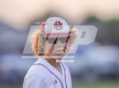 Thumbnail 3 in Brock @ Millsap photogallery.