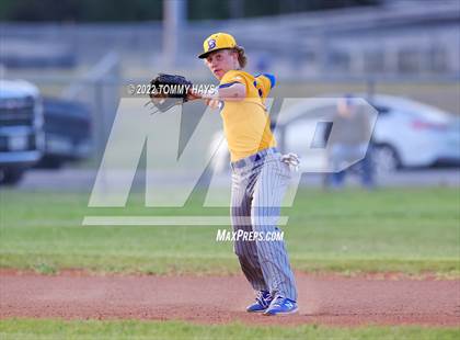 Thumbnail 2 in Brock @ Millsap photogallery.