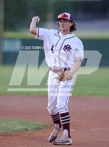 Thumbnail 1 in Brock @ Millsap photogallery.
