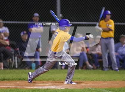 Thumbnail 1 in Brock @ Millsap photogallery.
