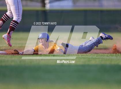 Thumbnail 1 in Brock @ Millsap photogallery.