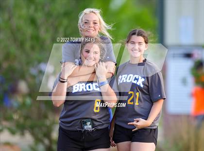 Thumbnail 2 in Brock @ Millsap photogallery.