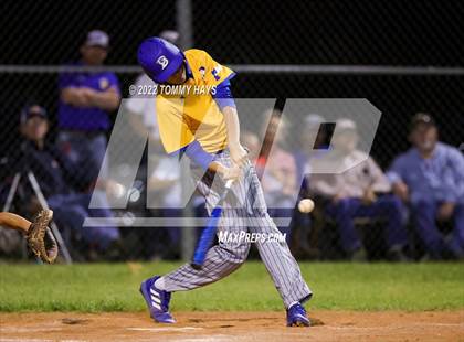 Thumbnail 2 in Brock @ Millsap photogallery.