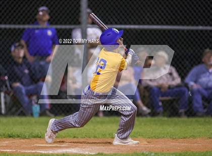 Thumbnail 1 in Brock @ Millsap photogallery.