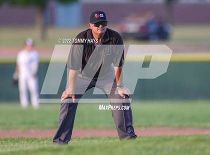 Thumbnail 2 in Brock @ Millsap photogallery.