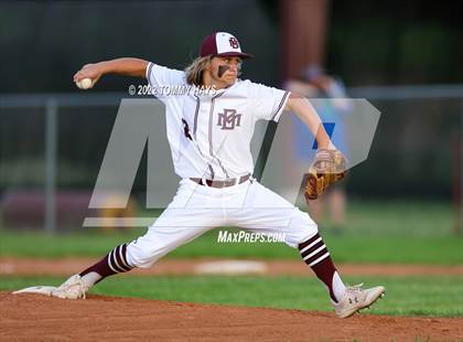 Thumbnail 3 in Brock @ Millsap photogallery.
