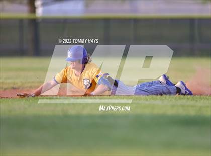 Thumbnail 3 in Brock @ Millsap photogallery.