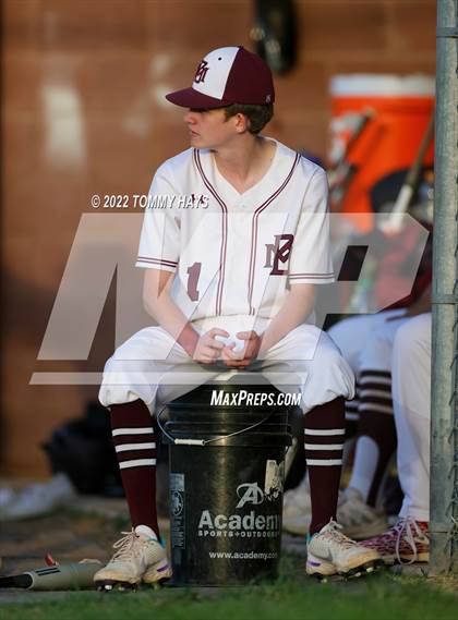 Thumbnail 1 in Brock @ Millsap photogallery.