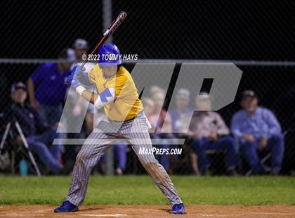 Thumbnail 2 in Brock @ Millsap photogallery.
