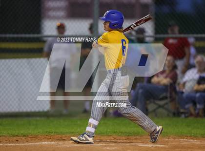 Thumbnail 1 in Brock @ Millsap photogallery.