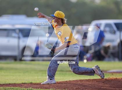 Thumbnail 1 in Brock @ Millsap photogallery.