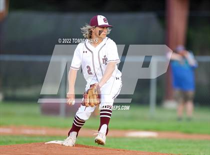 Thumbnail 2 in Brock @ Millsap photogallery.