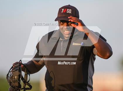 Thumbnail 2 in Brock @ Millsap photogallery.