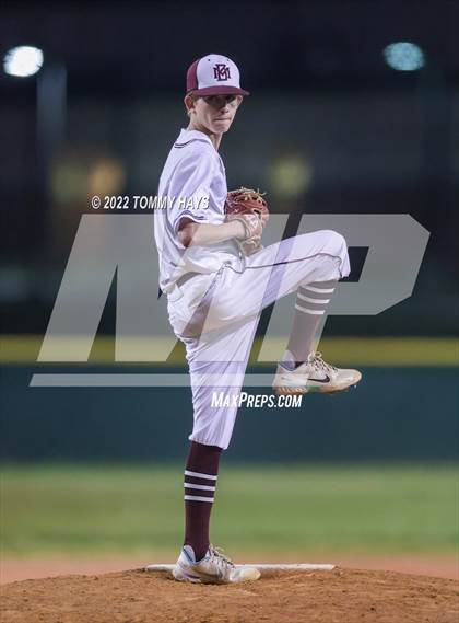 Thumbnail 1 in Brock @ Millsap photogallery.