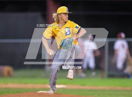 Thumbnail 3 in Brock @ Millsap photogallery.
