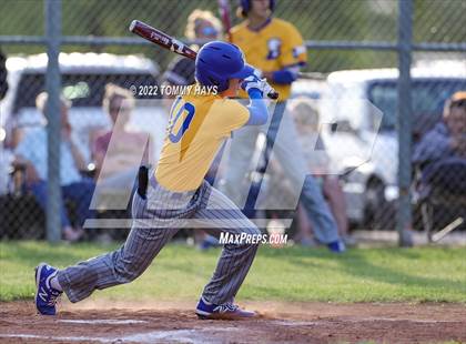 Thumbnail 2 in Brock @ Millsap photogallery.
