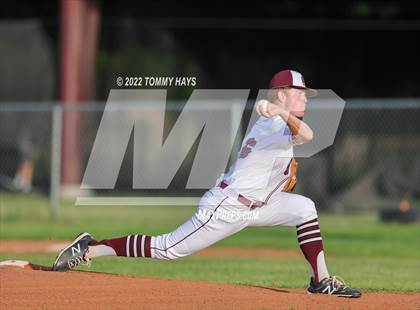 Thumbnail 1 in Brock @ Millsap photogallery.