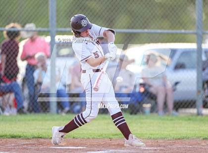 Thumbnail 3 in Brock @ Millsap photogallery.