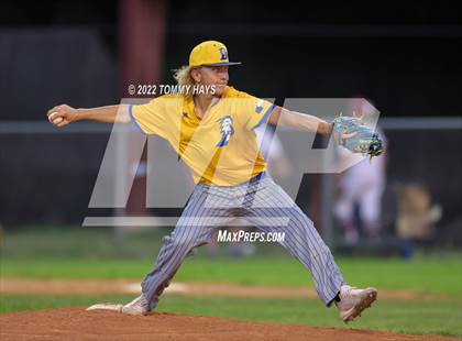 Thumbnail 3 in Brock @ Millsap photogallery.