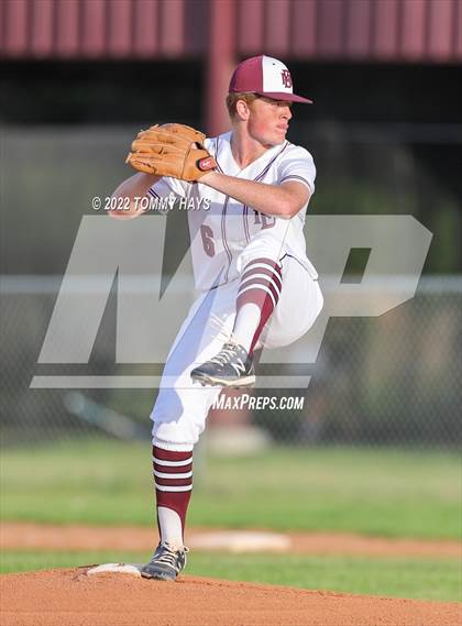 Thumbnail 1 in Brock @ Millsap photogallery.