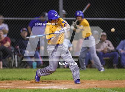 Thumbnail 2 in Brock @ Millsap photogallery.