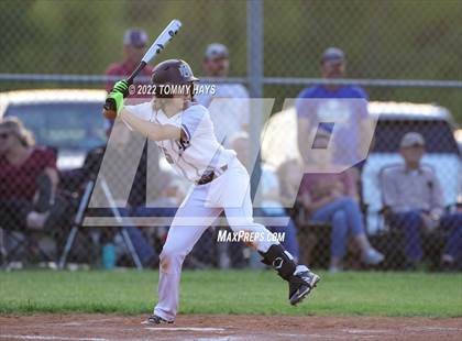 Thumbnail 1 in Brock @ Millsap photogallery.