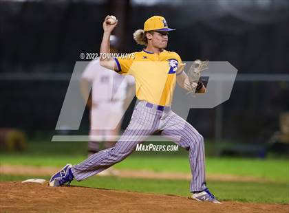 Thumbnail 3 in Brock @ Millsap photogallery.