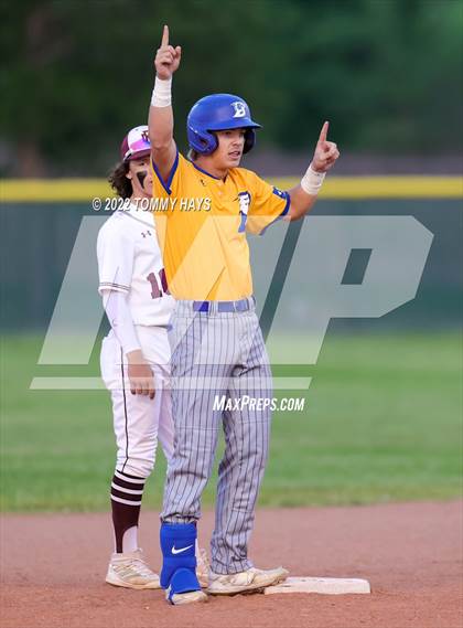 Thumbnail 2 in Brock @ Millsap photogallery.