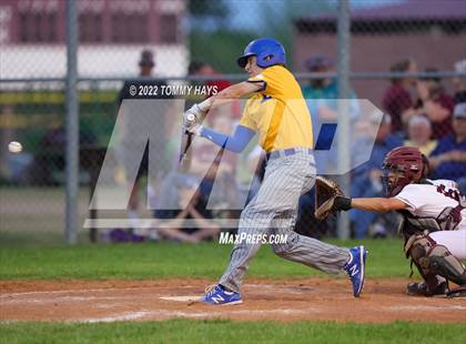 Thumbnail 3 in Brock @ Millsap photogallery.