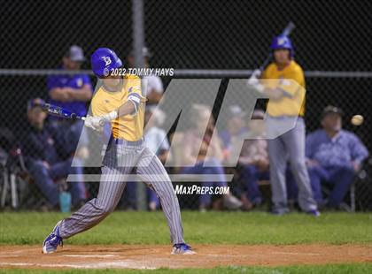 Thumbnail 3 in Brock @ Millsap photogallery.