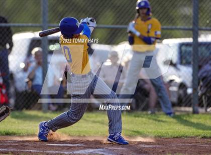 Thumbnail 2 in Brock @ Millsap photogallery.