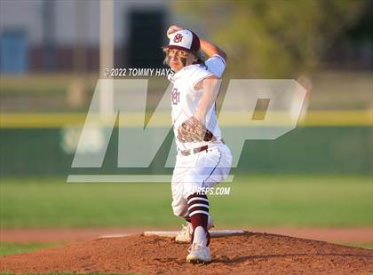 Thumbnail 1 in Brock @ Millsap photogallery.