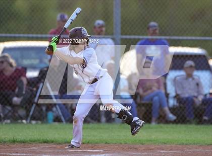 Thumbnail 3 in Brock @ Millsap photogallery.