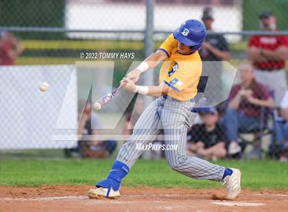 Thumbnail 2 in Brock @ Millsap photogallery.