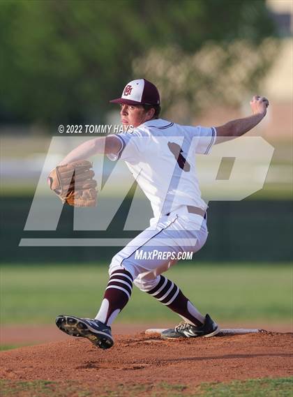 Thumbnail 2 in Brock @ Millsap photogallery.