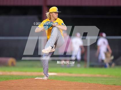 Thumbnail 2 in Brock @ Millsap photogallery.