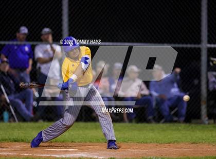 Thumbnail 1 in Brock @ Millsap photogallery.