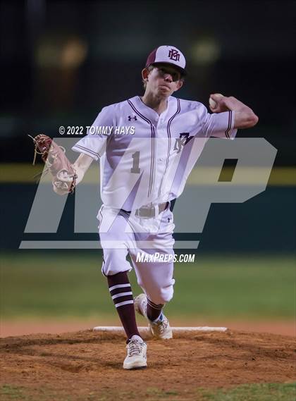 Thumbnail 2 in Brock @ Millsap photogallery.
