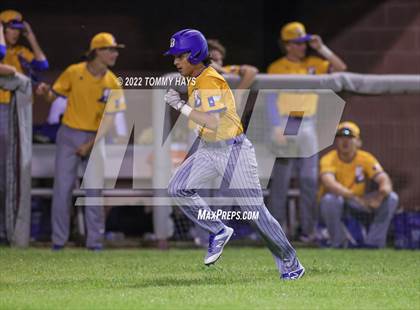 Thumbnail 1 in Brock @ Millsap photogallery.