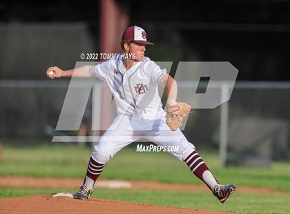Thumbnail 3 in Brock @ Millsap photogallery.