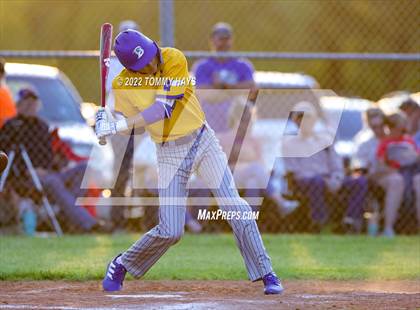 Thumbnail 3 in Brock @ Millsap photogallery.