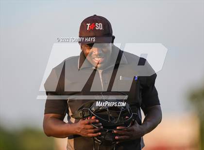 Thumbnail 1 in Brock @ Millsap photogallery.