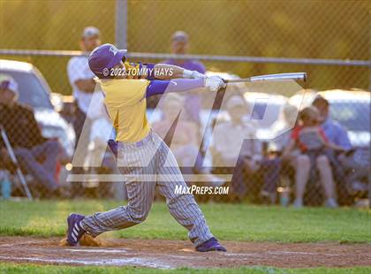 Thumbnail 2 in Brock @ Millsap photogallery.